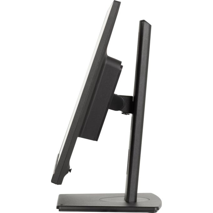 Iiyama XB2495WSU-B1