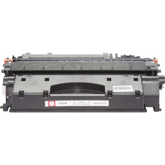 BASF KT-EXV40