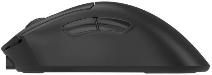 A4tech R73 Ultra Duo (Black)