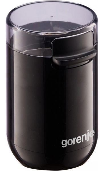 Gorenje 743816