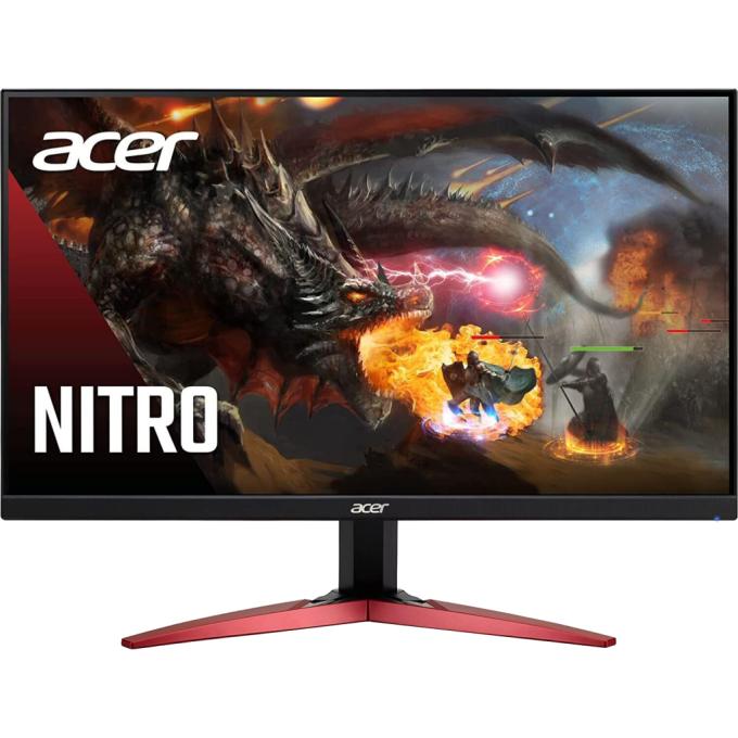 Acer UM.HV1EE.301