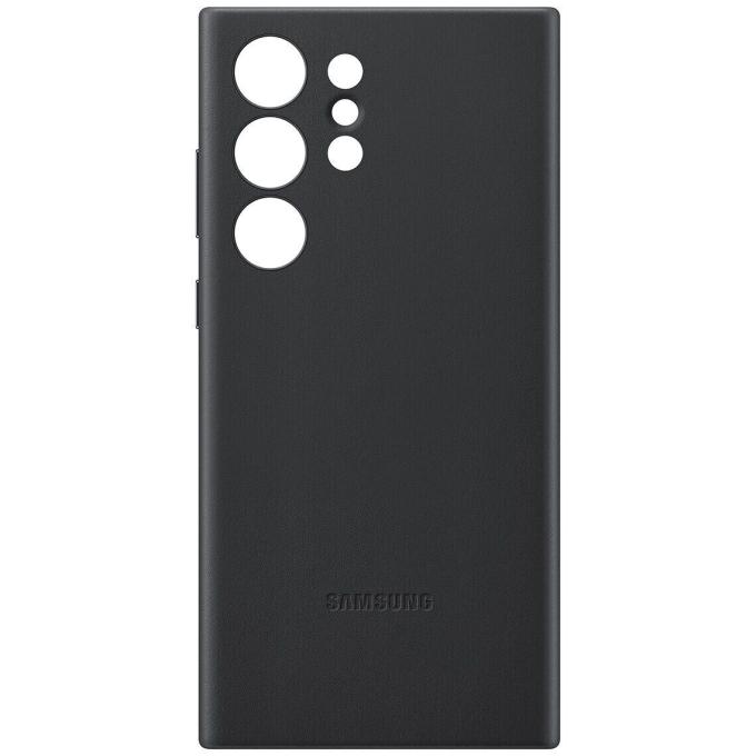 Samsung EF-VS918LBEGRU