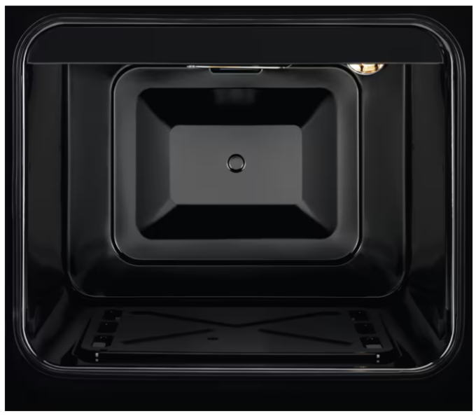 ELECTROLUX 943003563