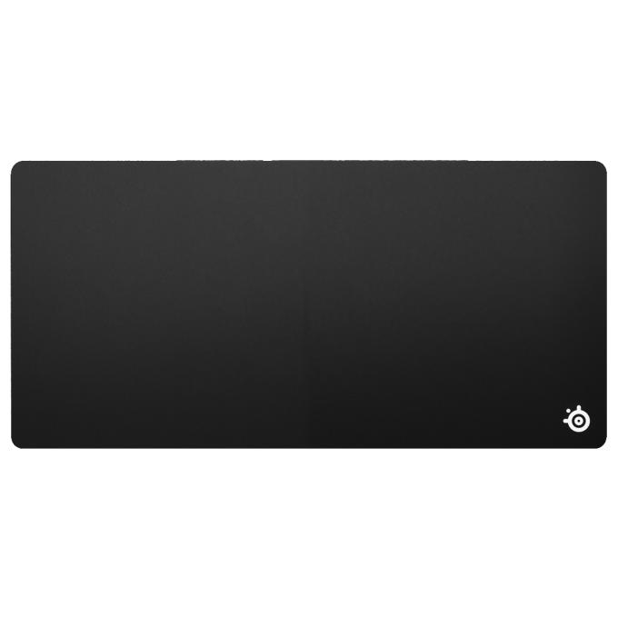 SteelSeries 63842