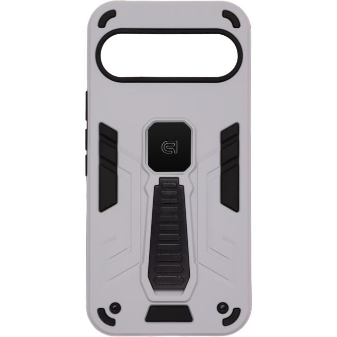 Armorstandart ARM87278