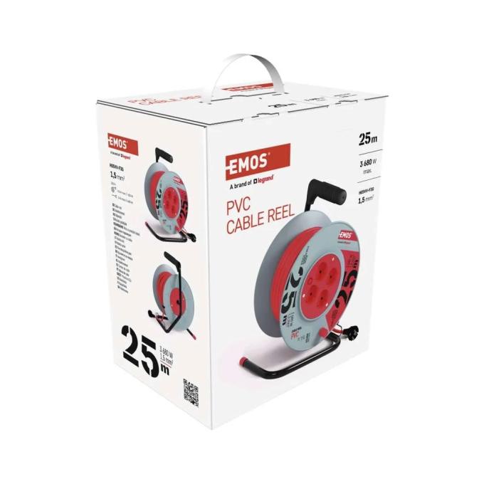 EMOS P09225