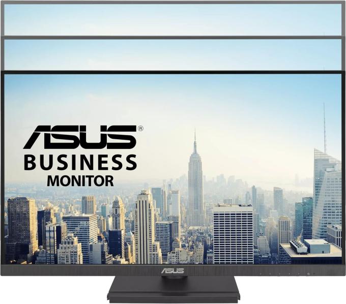 ASUS 90LM06H0-B01370