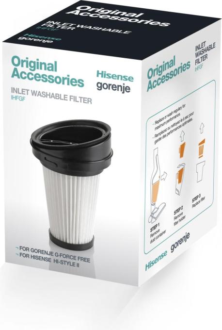 Gorenje IHFGF