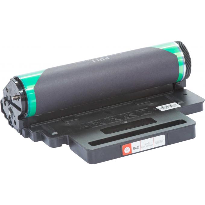 BASF DR-CLTR407