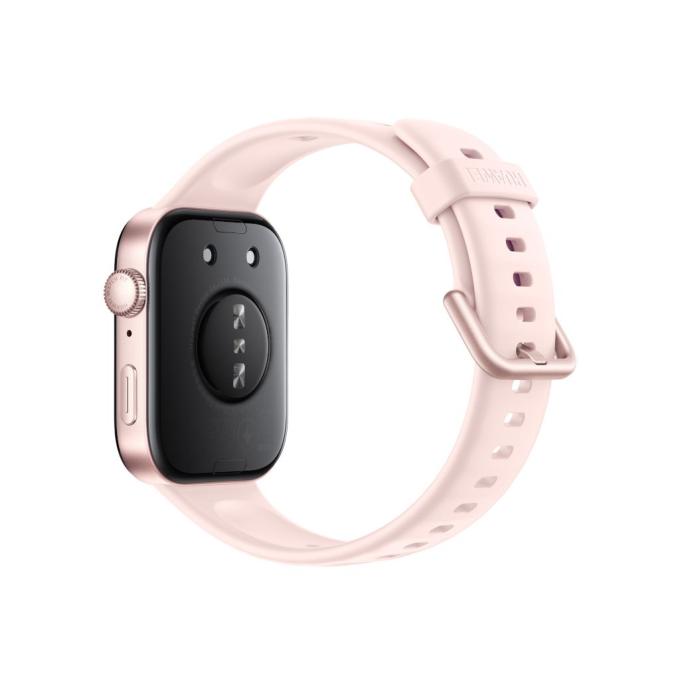 Huawei 55020CEF