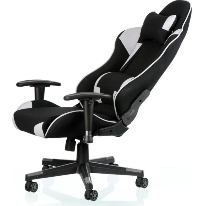 Special4You E7702