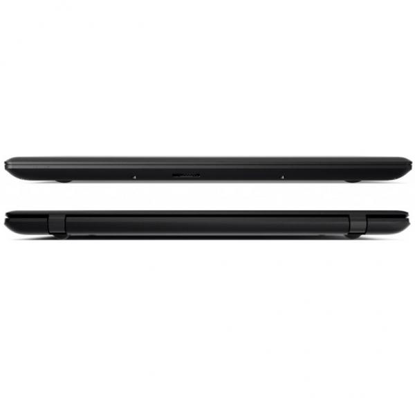 Ноутбук Lenovo IdeaPad 110-15 80T700D2RA