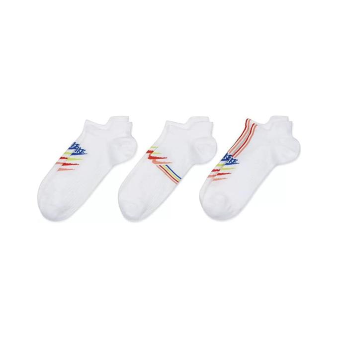 Nike 195244784257