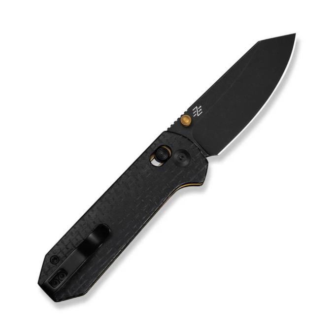 Civivi C23073B-2