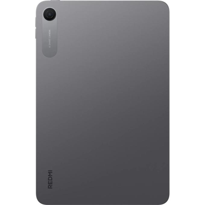 Xiaomi 1205791