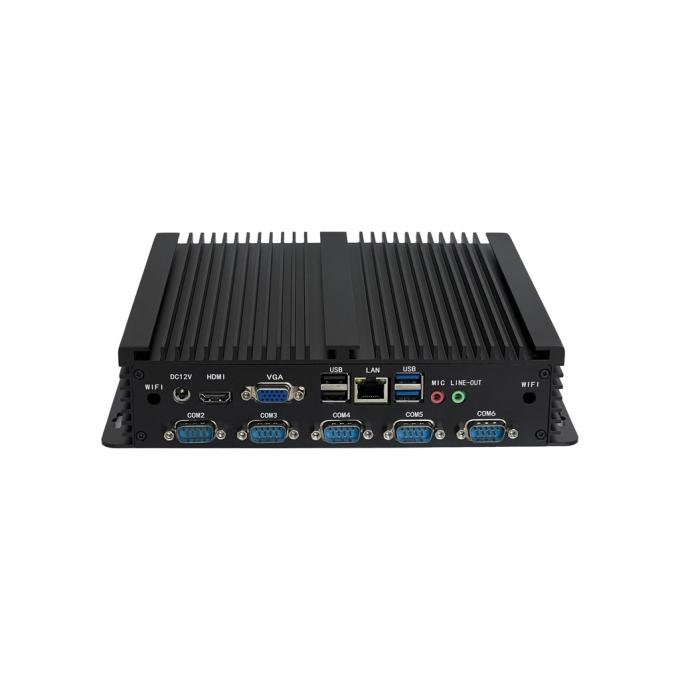 ІКС PB0305A і3/8GB