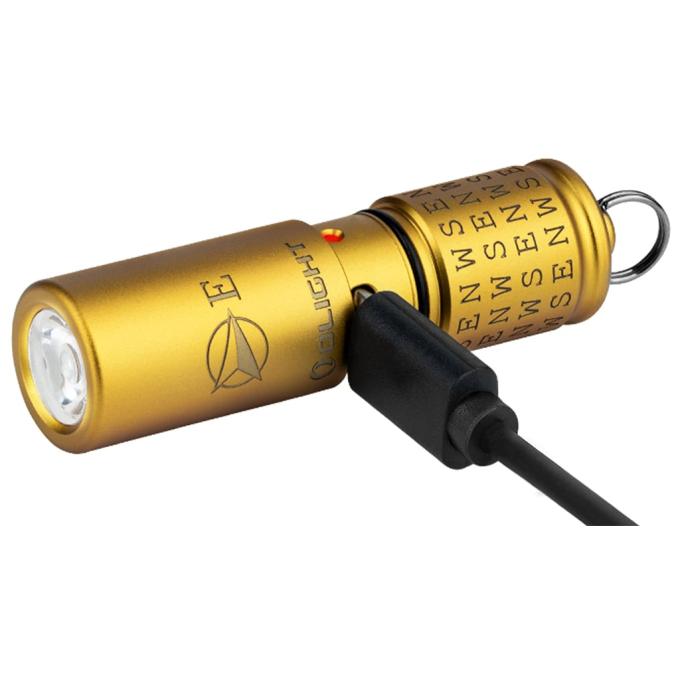 Olight I1R2 PRO East