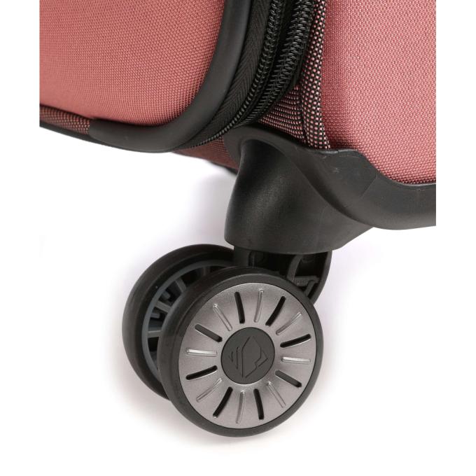 Travelite TL092849-14