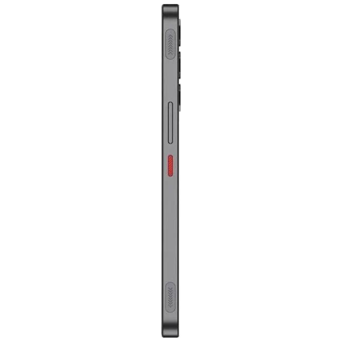 ZTE 1164538