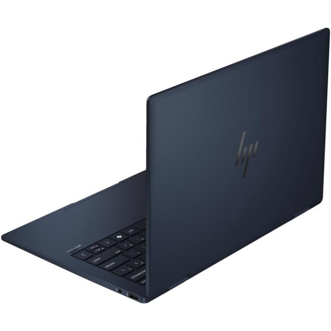 HP B9PC7EA