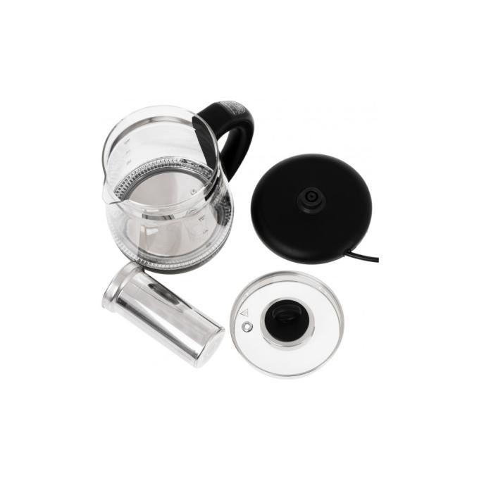 Adler AD1299b