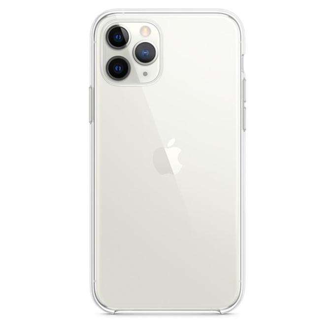 Apple MWYK2