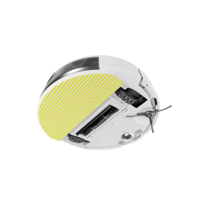 Karcher 1.269-670.0