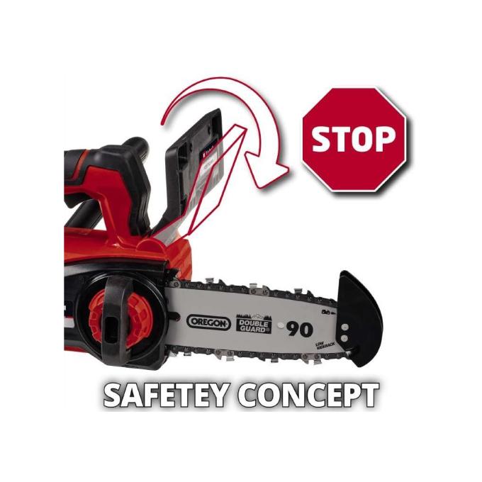 EINHELL 4600020