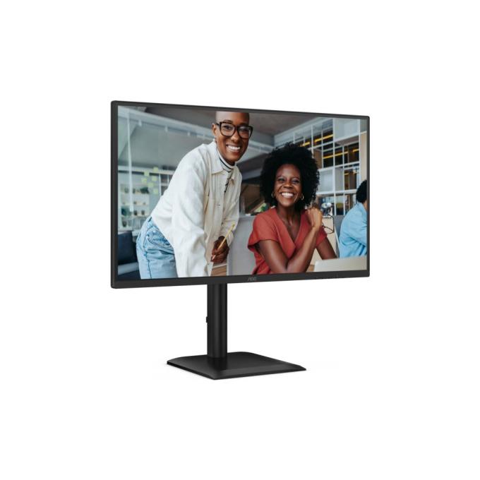 AOC Q27E4U