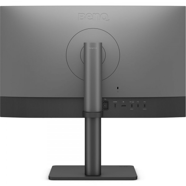 Benq 9H.LNDLA.TBE