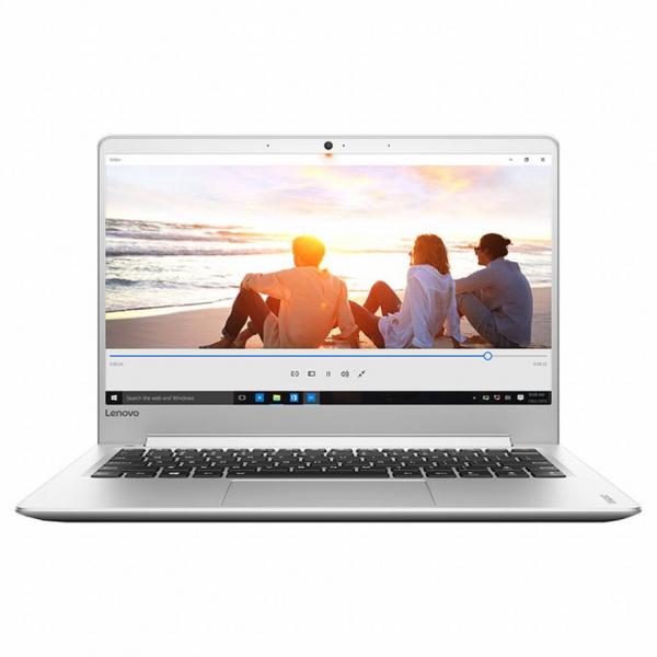 Ноутбук Lenovo IdeaPad 710S-13 80VQ006GRA