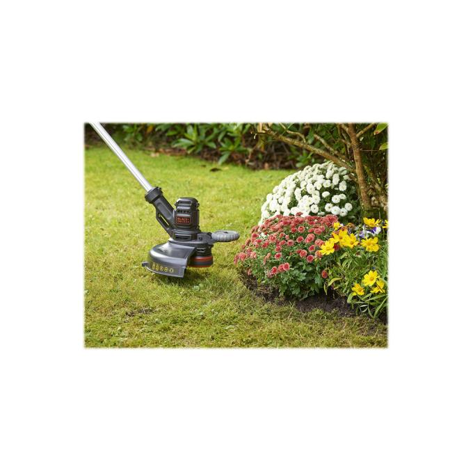 Black&Decker BESTE630