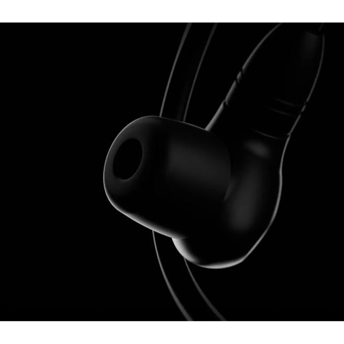 SONY IERG900W.E