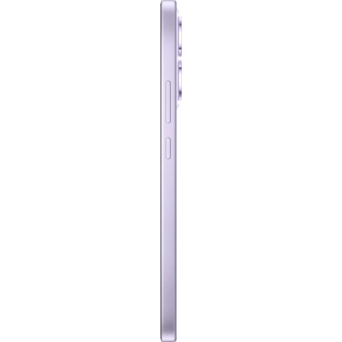 Oppo OFCPH2699_PURPLE