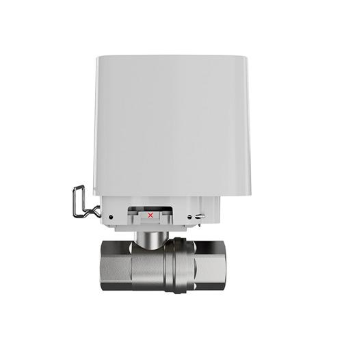 Ajax WaterStop [1] white