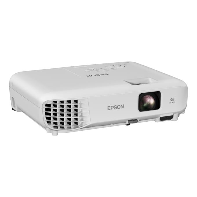 EPSON V11HB55042