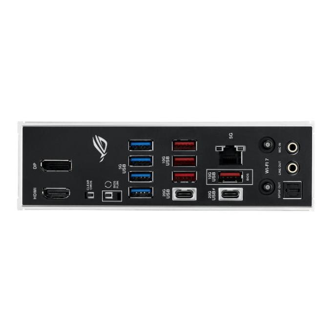 ASUS 90MB1K20-M0EAY0