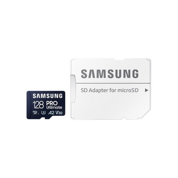 Samsung MB-MY128SA/WW