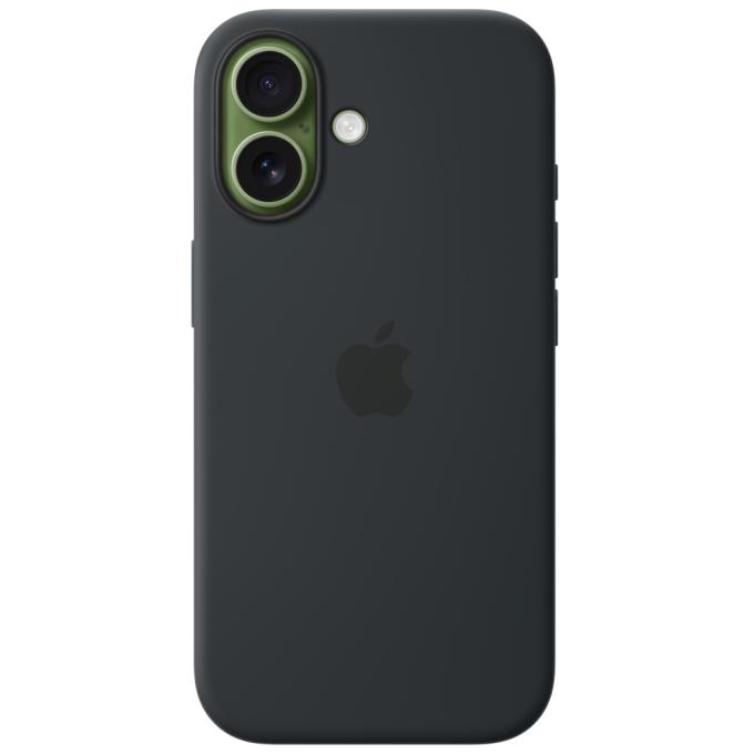 Apple MGF14ZM/A