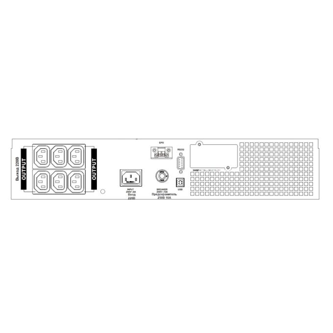 SVC RT-1KS