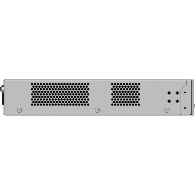 Ruijie Networks RG-NBS3300-8MG2XS-P