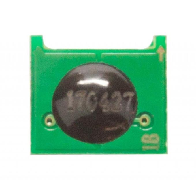 AHK 3202438