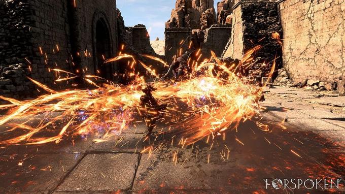 GamesSoftware SFORS5EN01