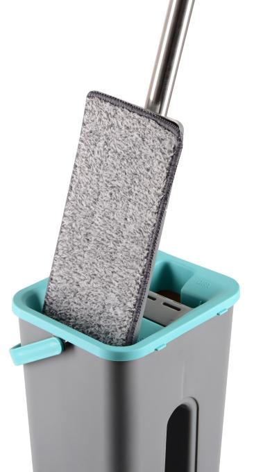 IDEA HOME DS-342C Grey-Blue