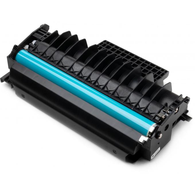 Vinga V-L-X106R01378