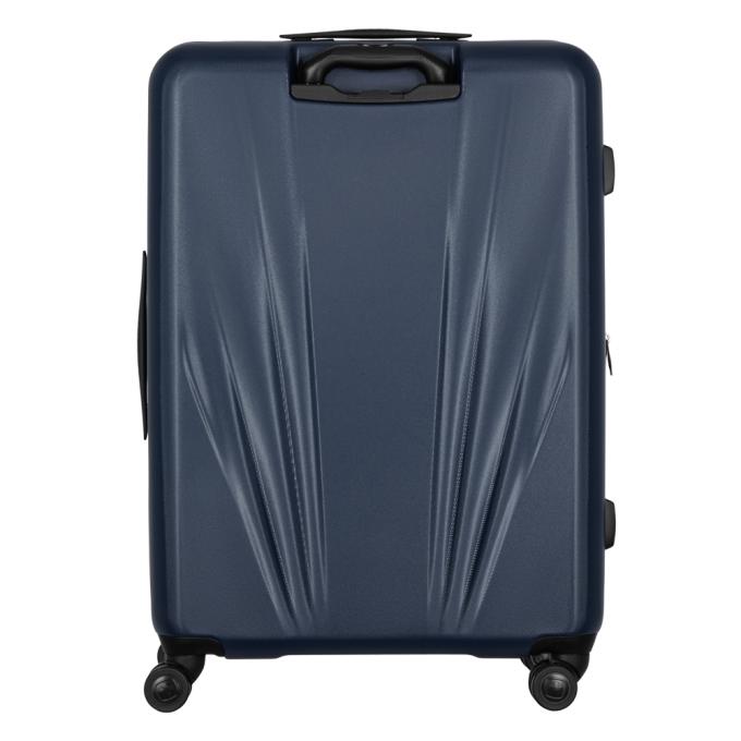 Wenger 653571