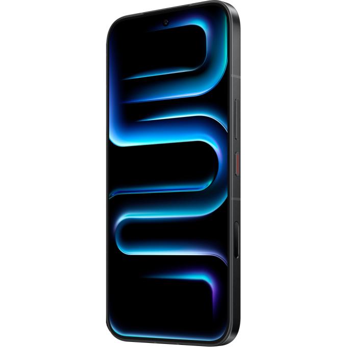 Infinix 4894947114472