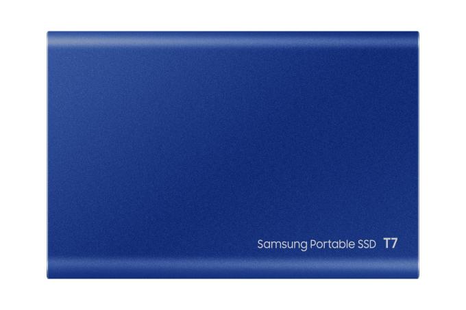 Samsung MU-PC2T0H/WW