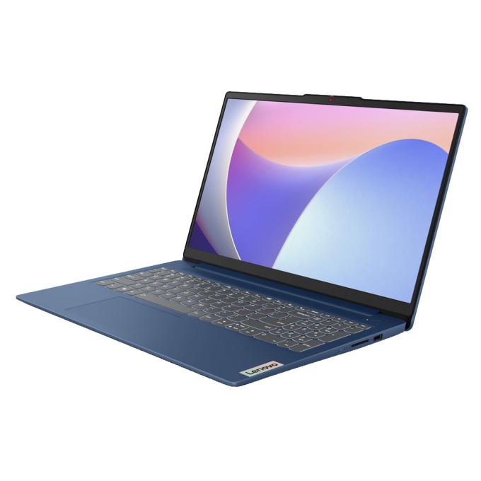 Lenovo 83ER00MFRA
