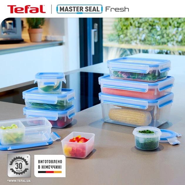 TEFAL K3022212
